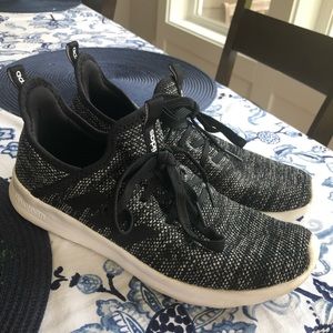 Adidas Running shoes